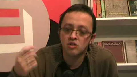 Eduardo Estevez Photo 26