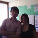 Phillip Tracey Photo 20