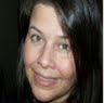 Marcie Hunt Photo 9