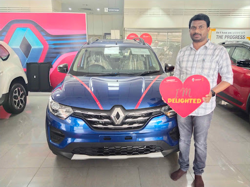 Sreedhar Reddy Photo 10