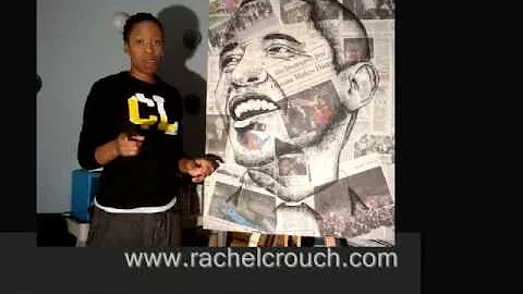 Rachel Crouch Photo 31
