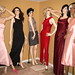 Vicki Johnson Photo 44
