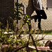 Eric Rocker Photo 14