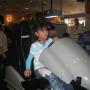 Jillian Silva Photo 19