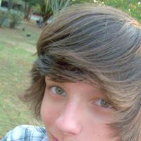 Nathan Kelly Photo 4