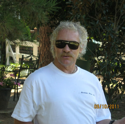 Kevin Hennessey Photo 17