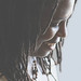 Ruthie Foster Photo 27