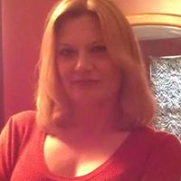 Dawn Voss Photo 4