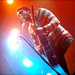 Ryan Edgar Photo 39