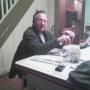 Brian Pell Photo 20