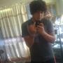 Mark Gaona Photo 10