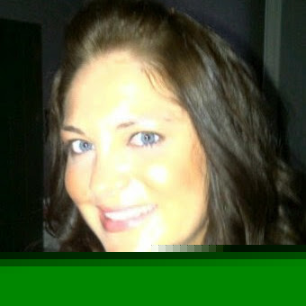 Tracie Patten Photo 7