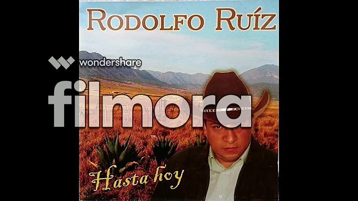Rodolfo Ruiz Photo 35