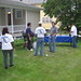 Jason Hazen Photo 22