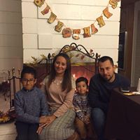 Wendy Duarte Photo 4