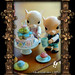 Alice Choy Photo 30