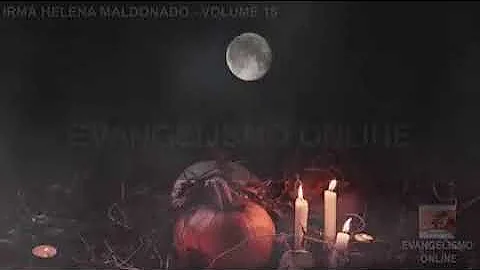 Elena Maldonado Photo 32