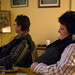 Cathy Garrison Photo 40