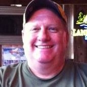 Randy Engle Photo 2