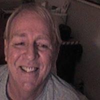 Richard Hartwell Photo 10