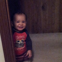 Earnest Walker Photo 9