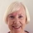 Peggy Covert Photo 5
