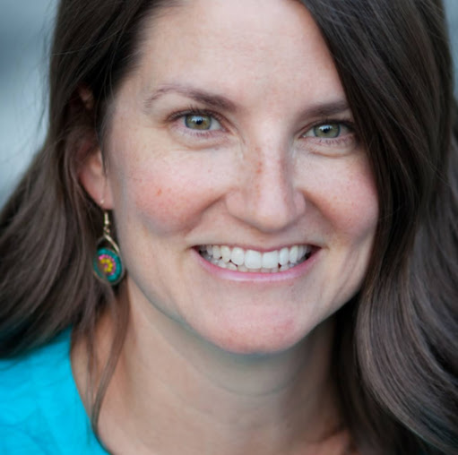 Lisa Heuer Photo 10