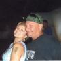 Lori Korte Photo 16