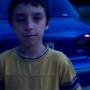 Stephen Gagne Photo 21