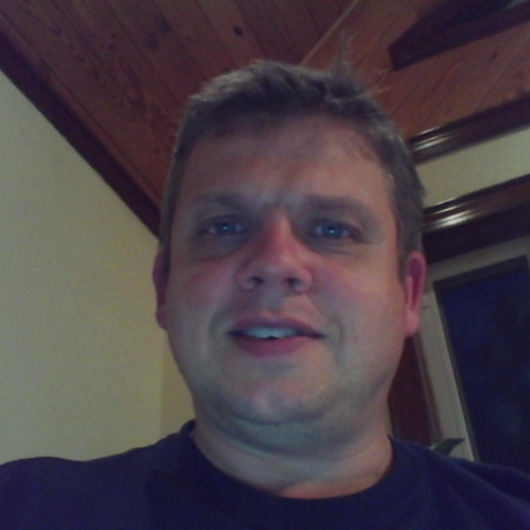 Kevin Gooden Photo 8