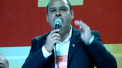 Wagner Freitas Photo 25