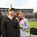 Adam Nick Photo 35