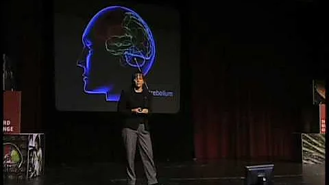 Jennifer Stanford Photo 35