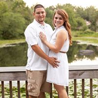 Amber Guenther Photo 5