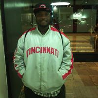 Julius Stewart Photo 6