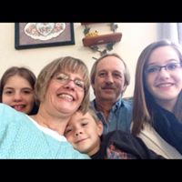 Melissa Kersey Photo 6