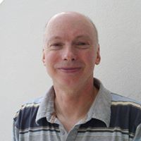 John Lang Photo 14