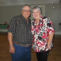 Shirley Stapp Photo 1