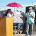 Arline Brown Photo 24