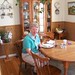 Ann Gould Photo 30