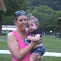Joyce Mcguire Photo 4