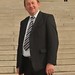 William Irwin Photo 45