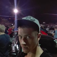 Justin Horvath Photo 8
