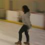 Whitney Goodman Photo 17