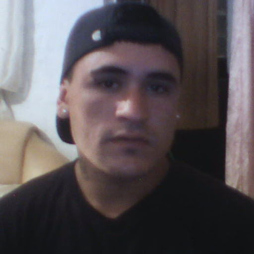 Julio Olivera Photo 13