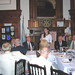 Mary Coffman Photo 41