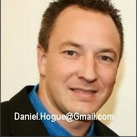 Daniel Hogue Photo 10