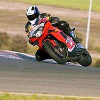 Brian Darrow Photo 5