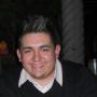 Eric Olivas Photo 24
