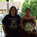 Ronda Thomas Photo 40